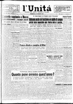 giornale/CFI0376346/1945/n. 147 del 24 giugno